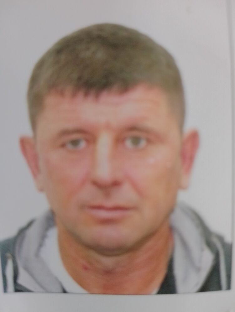 ���� 33117973 ������� ������, 48 ���, ���� ���������� � ������������