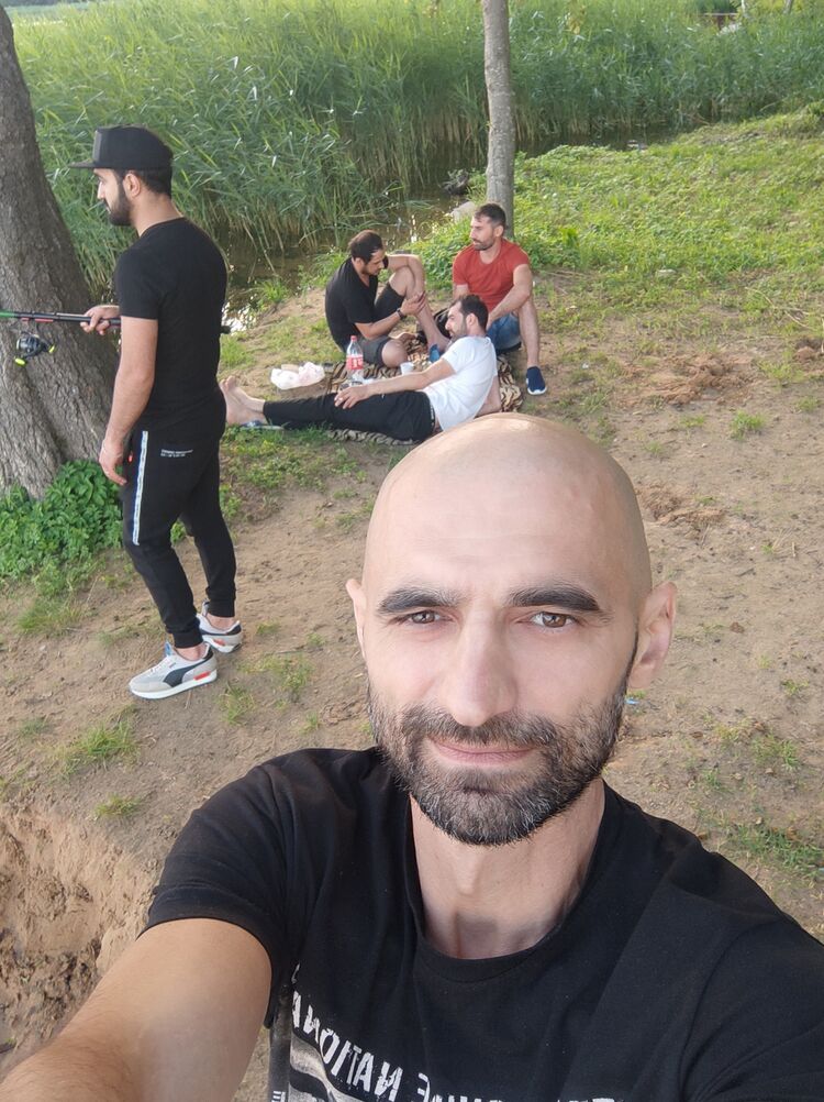  ,   , 46 ,   ,   
