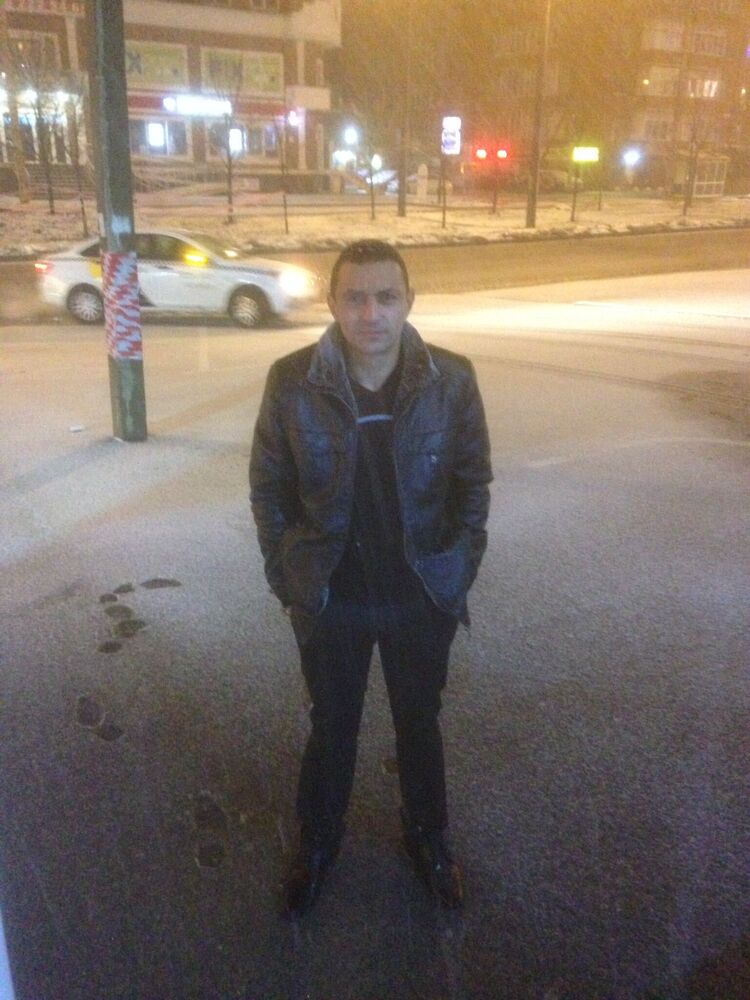 ���������� ���������, ���� ������� ������, 37 ���, ������������ ��� ������, ����� � ���������