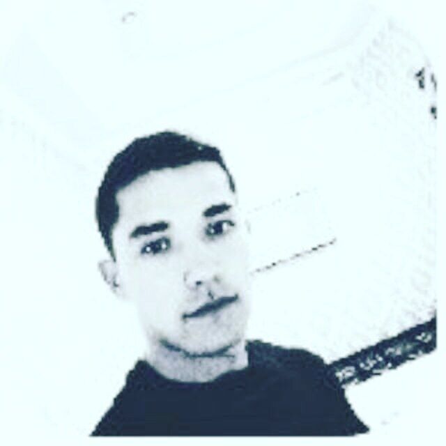  42853623  , 30 ,    