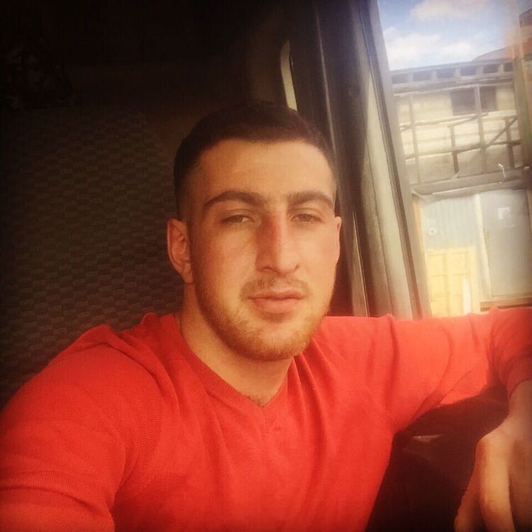 ,   , 36 ,   ,   
