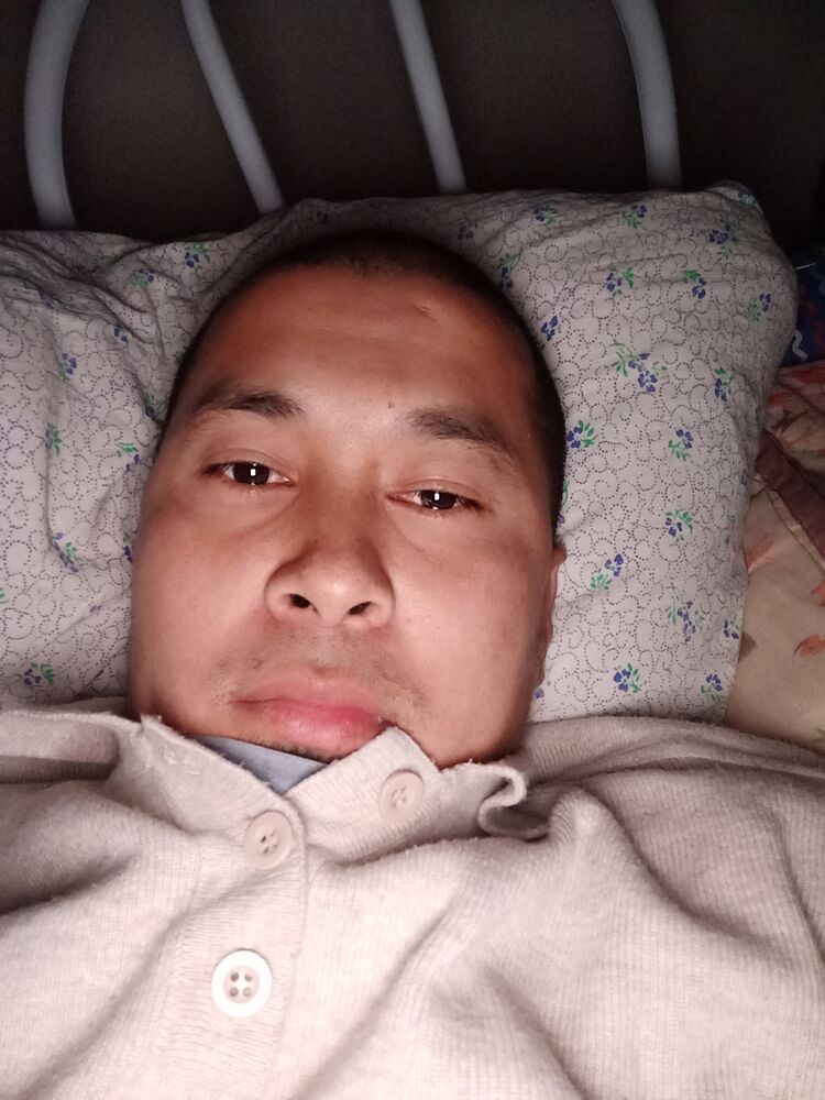 ���� 24660573 ������� Tuka, 39 ���, ���� ���������� � ������