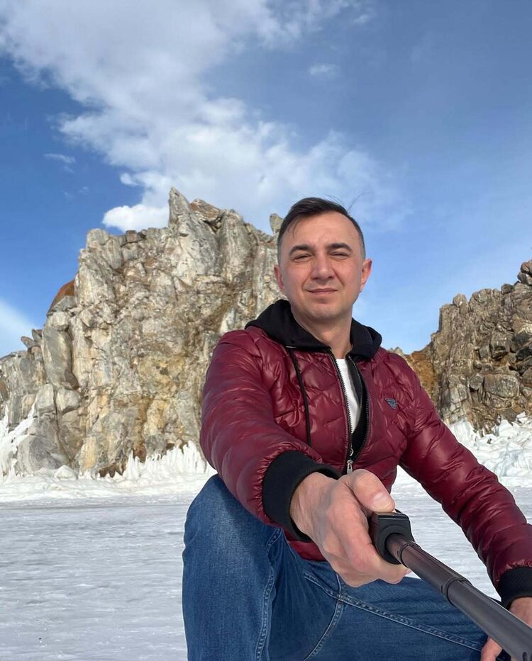 ���� 50557113 ������� �������, 37 ���, ���� ���������� � ��������