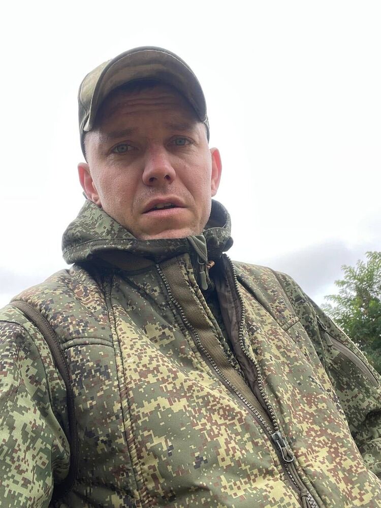 ���� 38288283 ������� �����, 35 ���, ���� ���������� � ���������