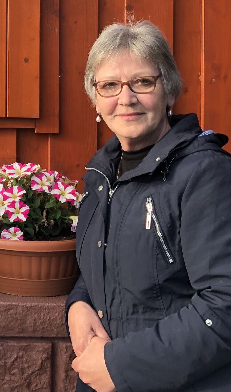 ���� 56178813 ������� ����, 67 ���, ���� ���������� � ���������