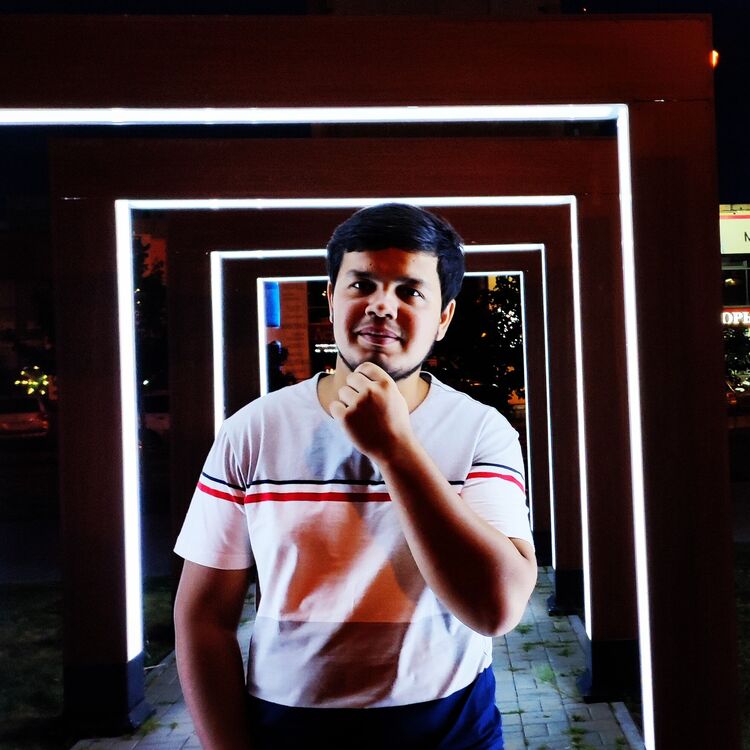 ���� 30611023 ����� �����, 25 ���, ���� ���������� � ����������