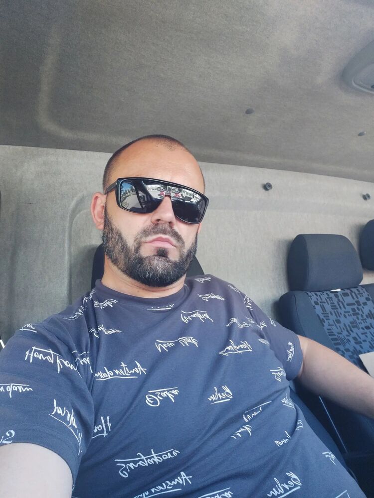 ���������� �����������, ���� ������� ����, 36 ���, ������������ ��� ������, ����� � ���������