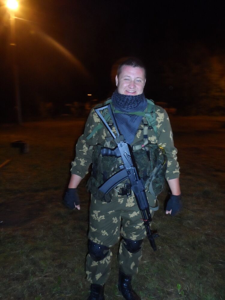 ���� 24421993 ������� ������, 37 ���, ���� ���������� � ������