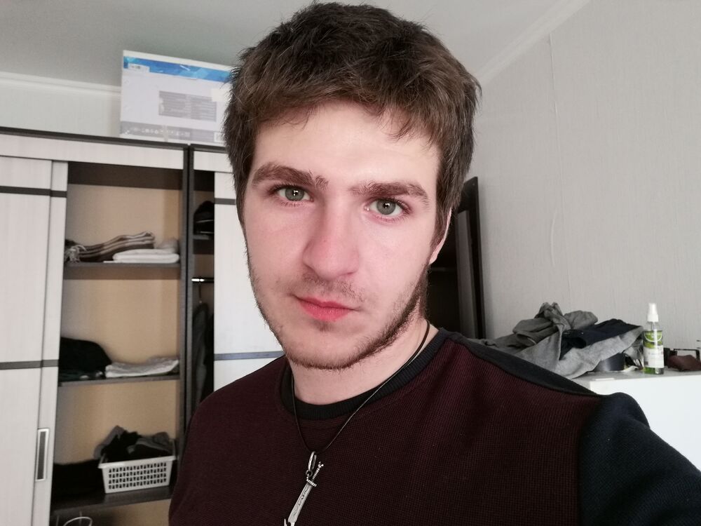 ���������� ����, ���� ������� Jor, 34 ����, ������������ ��� ������, ����� � ���������, ���������