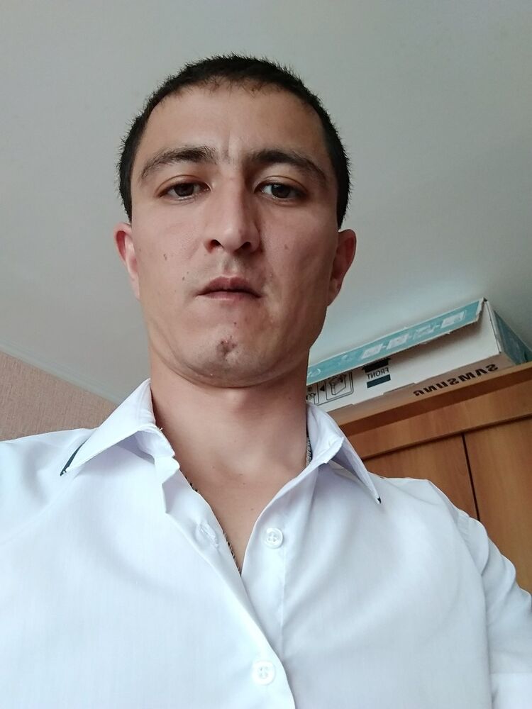 ���� 13046953 ������� ��������, 35 ���, ���� ���������� � ��������