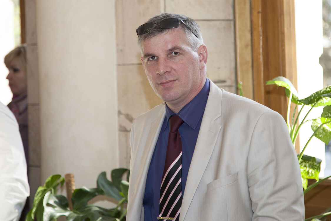 ���������� ������-��-����, ���� ������� ����, 49 ���, ������������ ��� ������, ����� � ���������