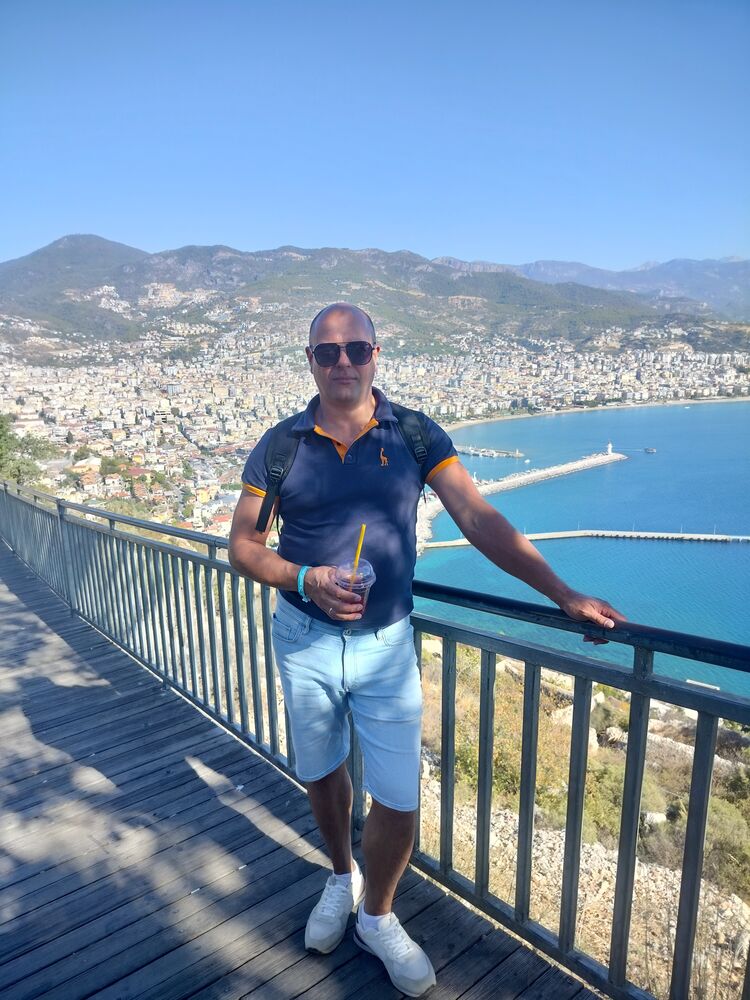 ���� 49481193 ������� �������, 37 ���, ���� ���������� � �����-����������