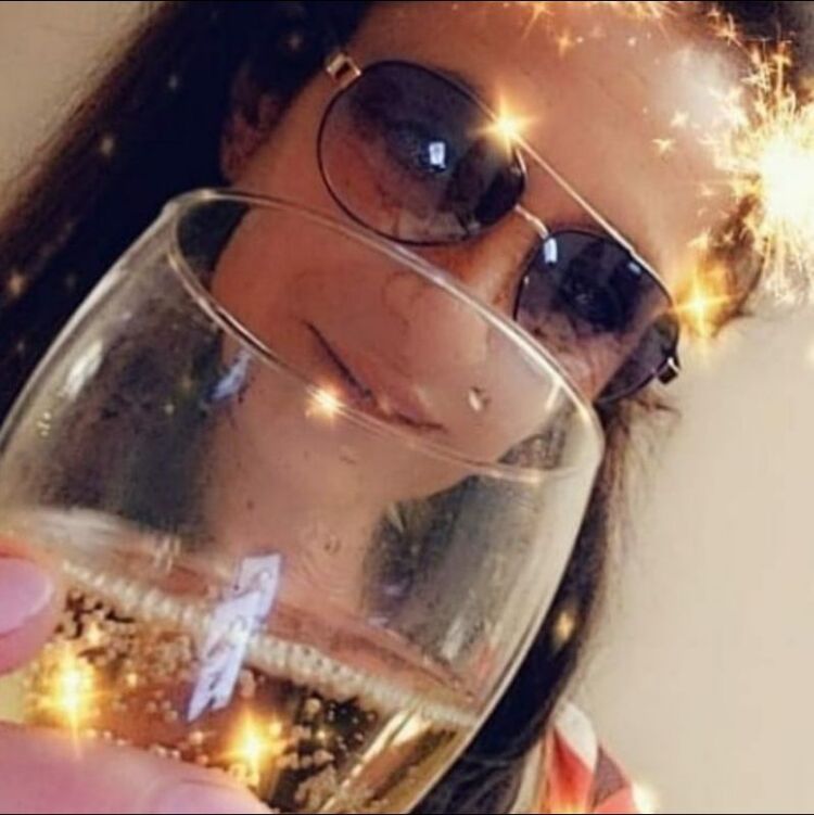  ,   , 58 ,   ,   