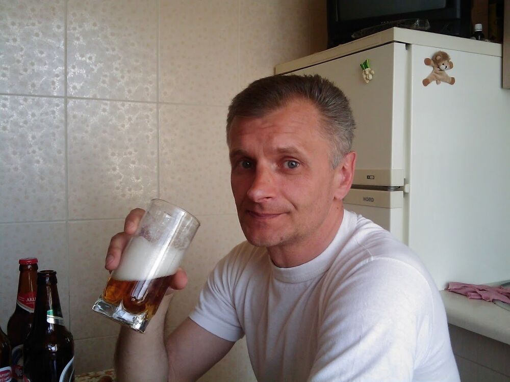  ,   , 62 ,     , c 