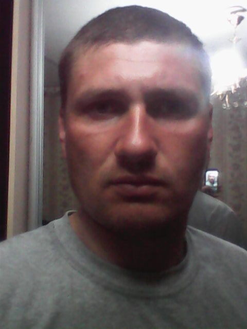 ���� 12115183 ������� �����, 40 ���, ���� ���������� � ���������