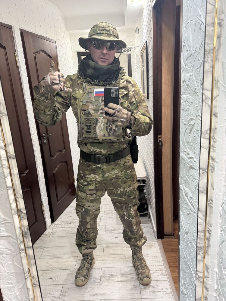 ���� 53926153 ������� �����, 41 ���, ���� ���������� � ��������