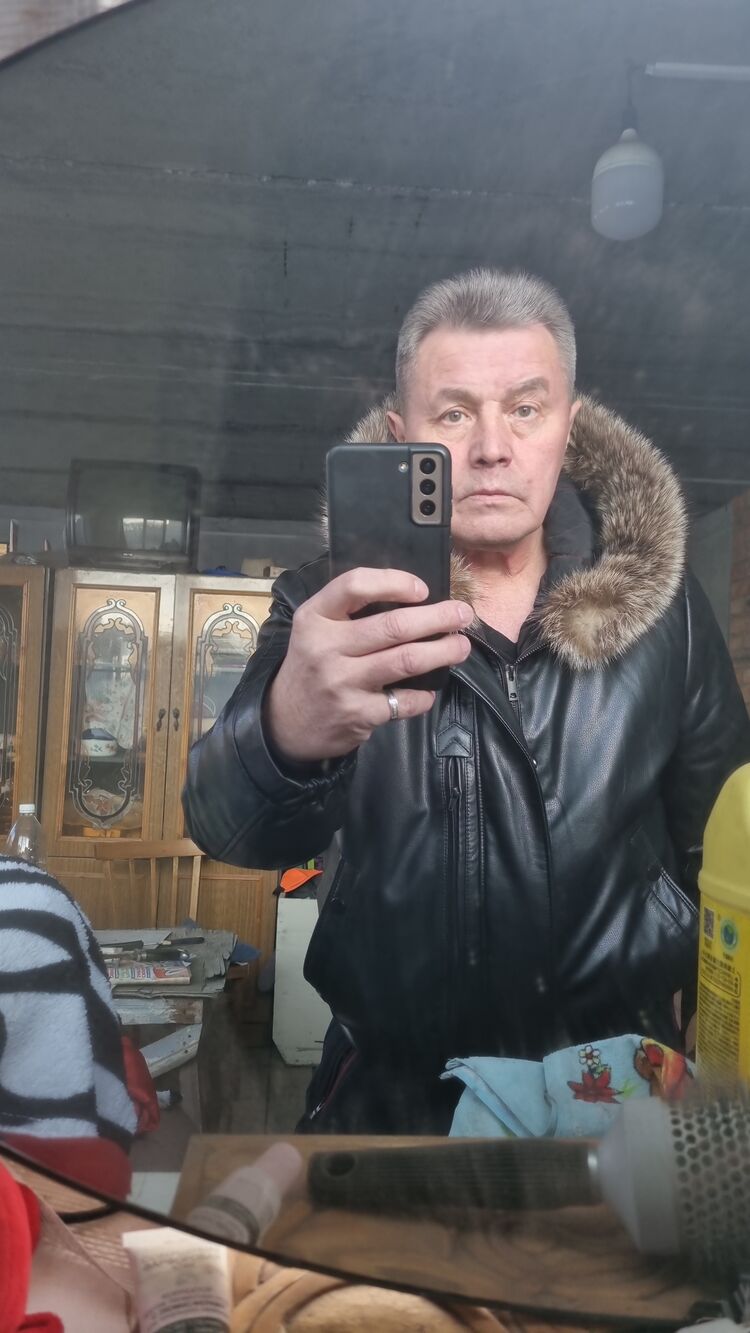  31950653  , 60 ,    