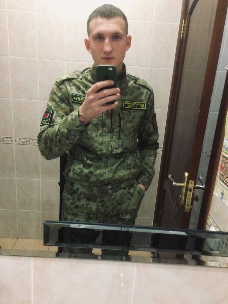 ���������� ������, ���� ����� ������, 25 ���, ������������ ��� ������, ����� � ���������