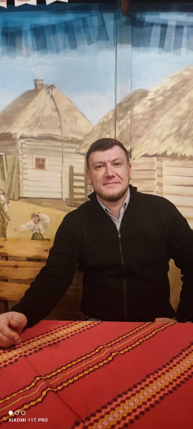 ���� 56170553 ������� �������, 41 ���, ���� ���������� � ����������