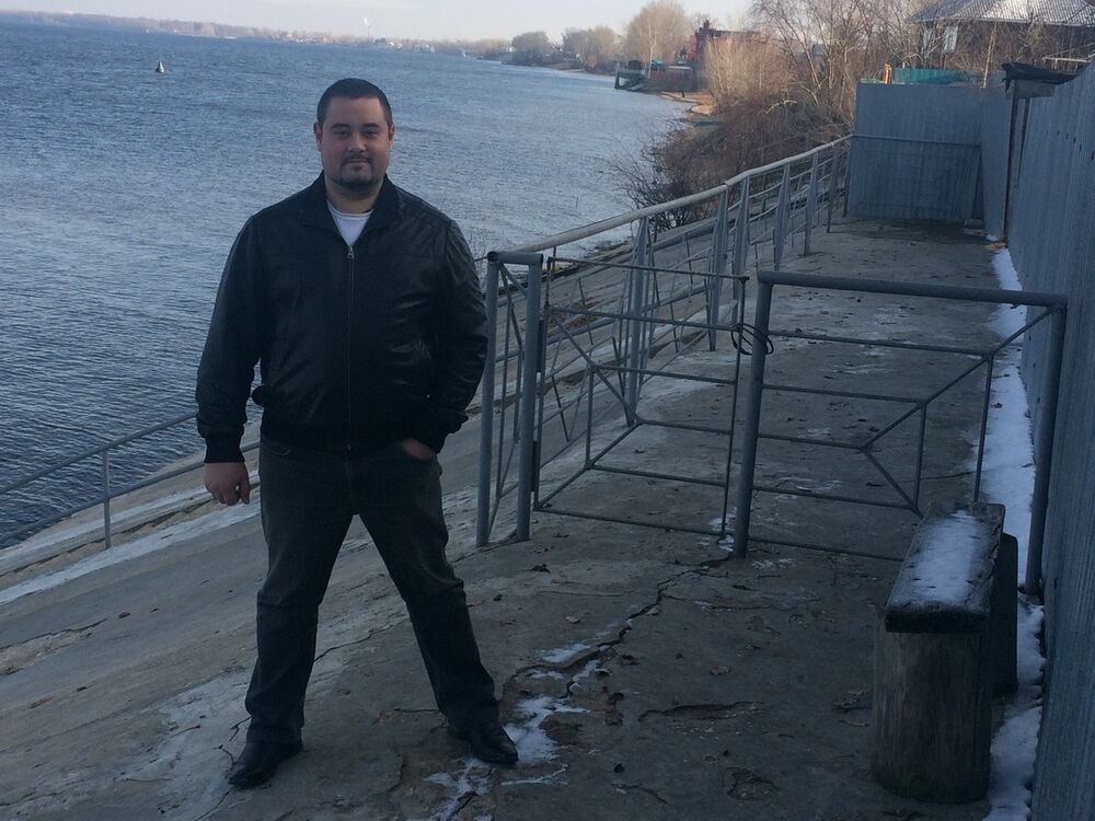 ���� 16752193 ������� �������, 45 ���, ���� ���������� � ������