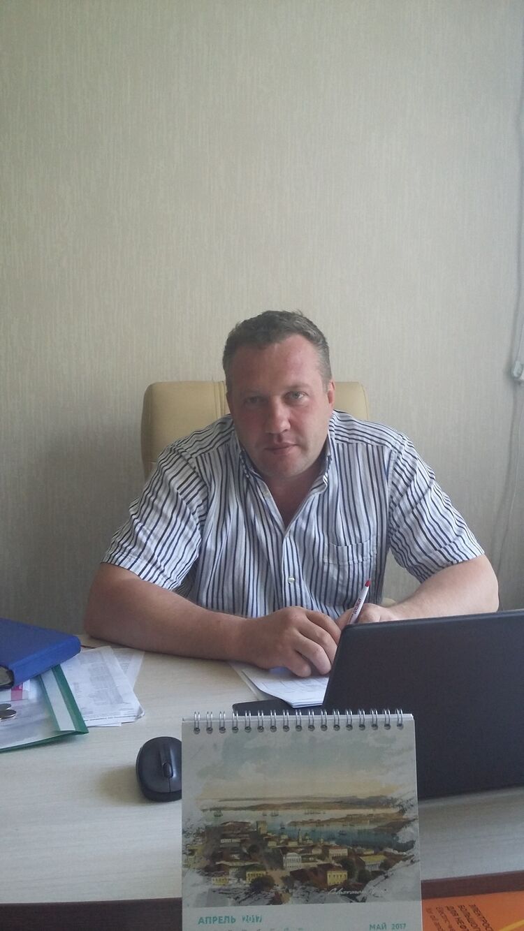 ���� 53237863 ������� ��������, 45 ���, ���� ���������� � �����������