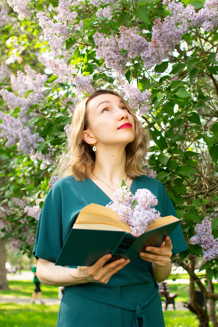 ���� 23182513 ������� ���, 34 ����, ���� ���������� � �����