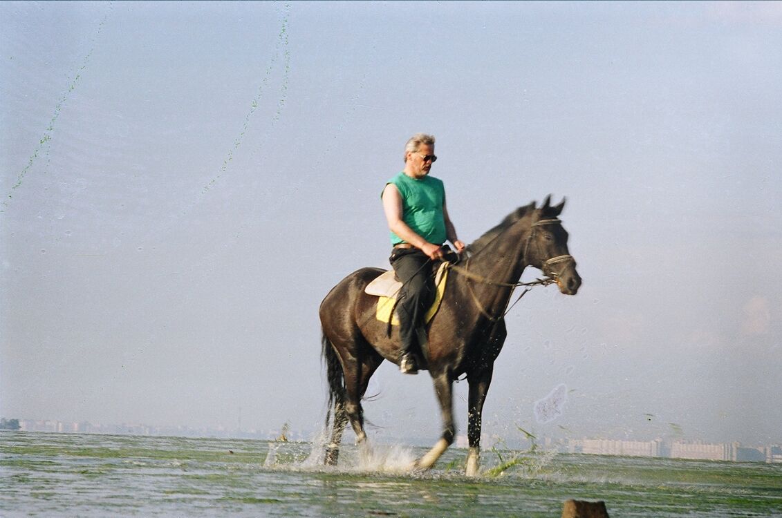 ���������� ���������, ���� ������� ������, 61 ���, ������������ ��� ����� � ���������, c�������� ���������