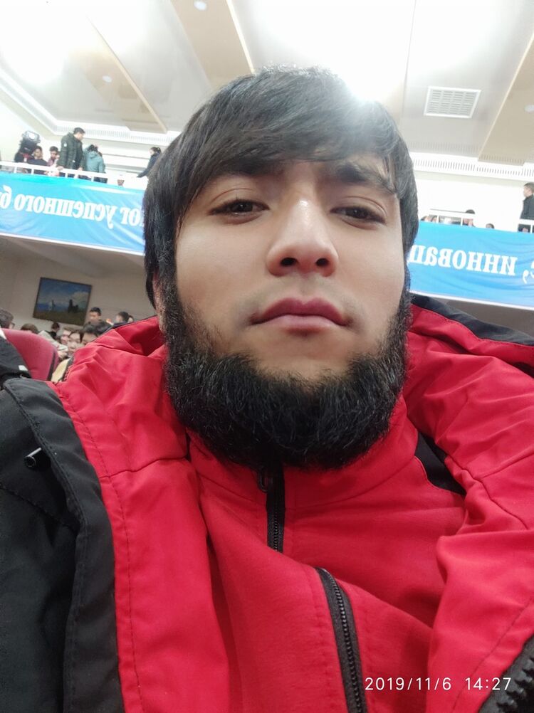 ���� 18442733 ������� XAM, 33 ����, ���� ���������� � ������