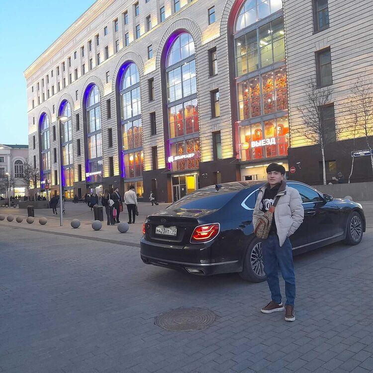 ���������� ������, ���� ����� C�������, 21 ���, ������������ ��� ������, ����� � ���������