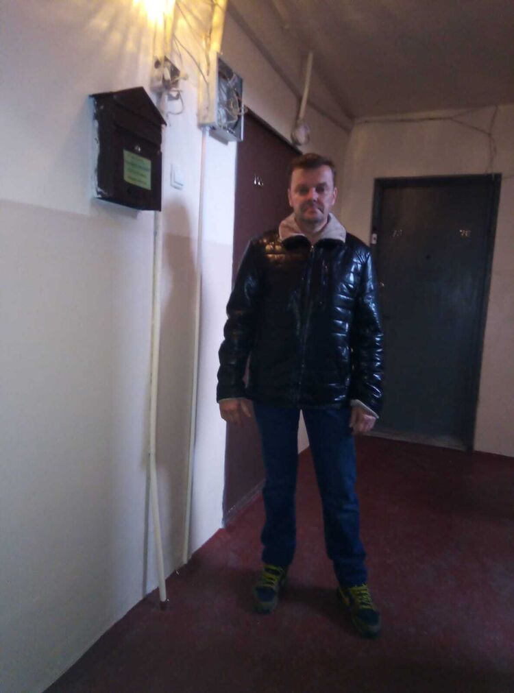 ���� 24579183 ������� ����, 48 ���, ���� ���������� � �������-��-����