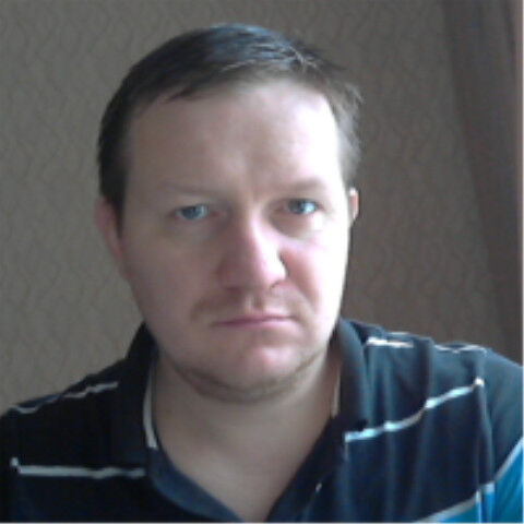 ���� 5288593 ������� ����, 46 ���, ���� ���������� � ������