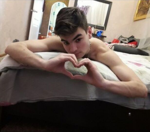 ���� 24909983 ����� ������, 25 ���, ���� ���������� � ������