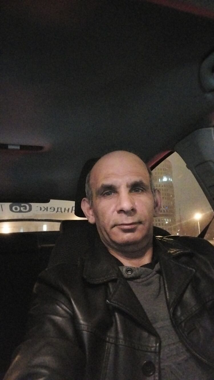 ���������� ������, ���� ������� ������, 50 ���, ������������ ��� ������, ����� � ���������