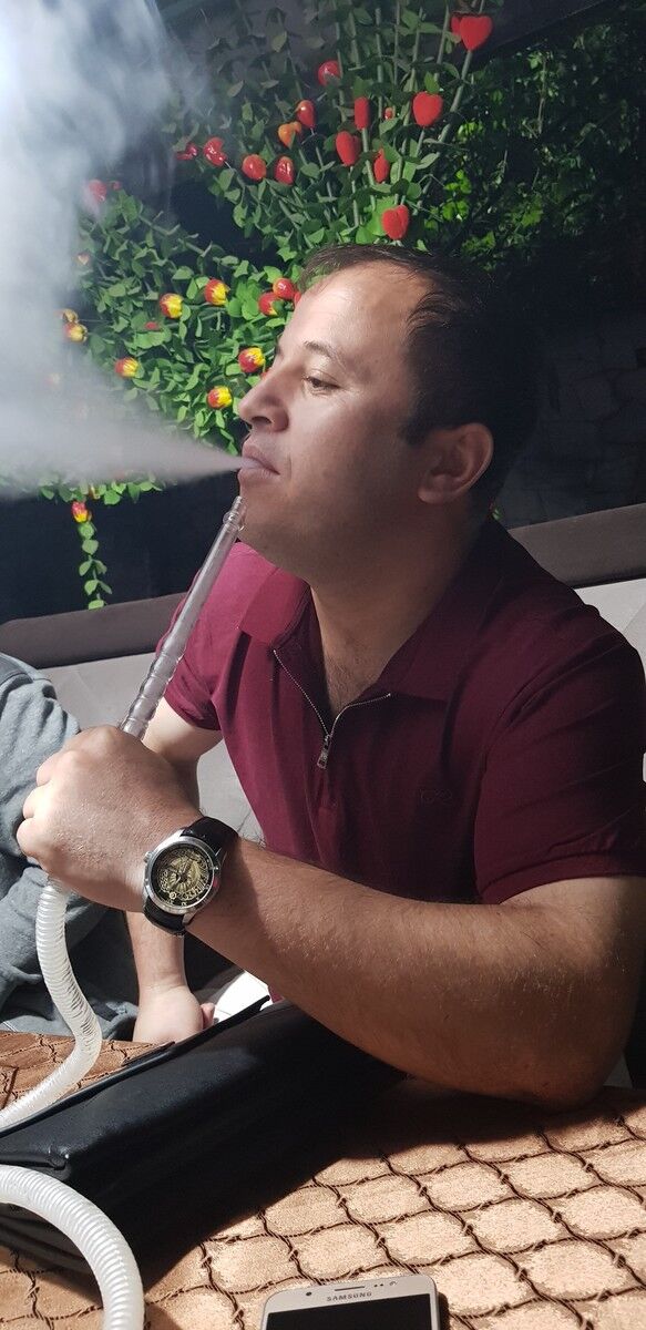 ���������� �������, ���� ������� Jon, 37 ���, ������������ ��� ������, ����� � ���������, c�������� ���������