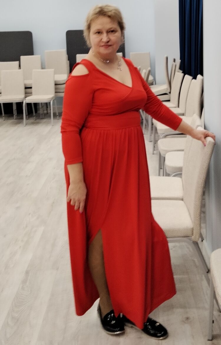  ,   , 55 ,   , c 