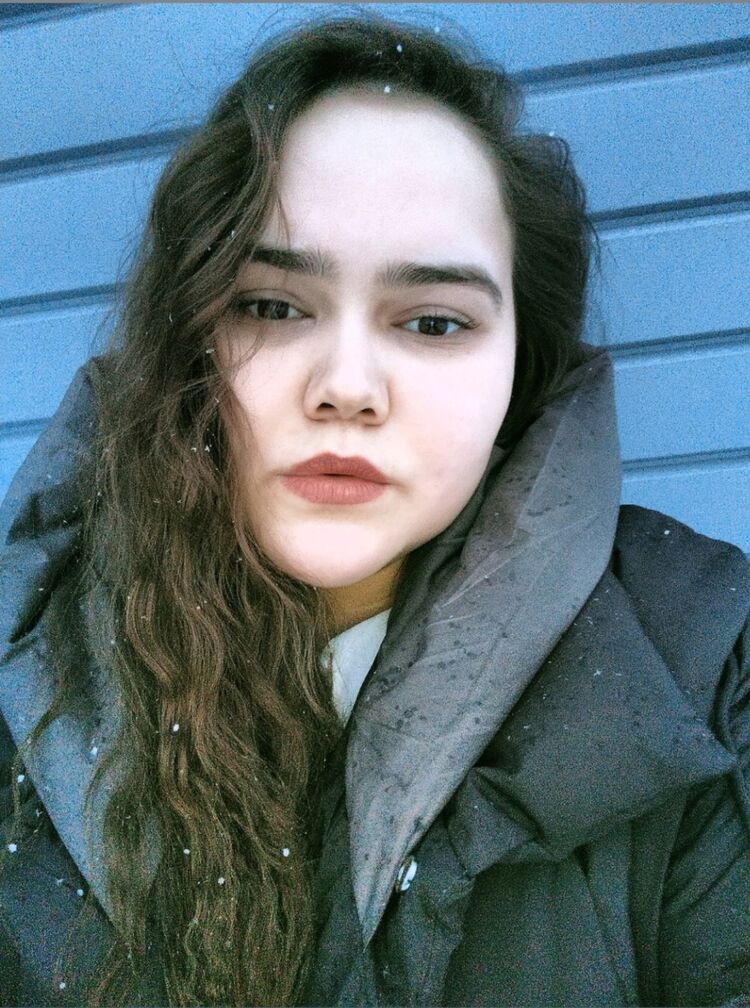 ���� 55895833 ������� �����, 23 ����, ���� ���������� � ��������