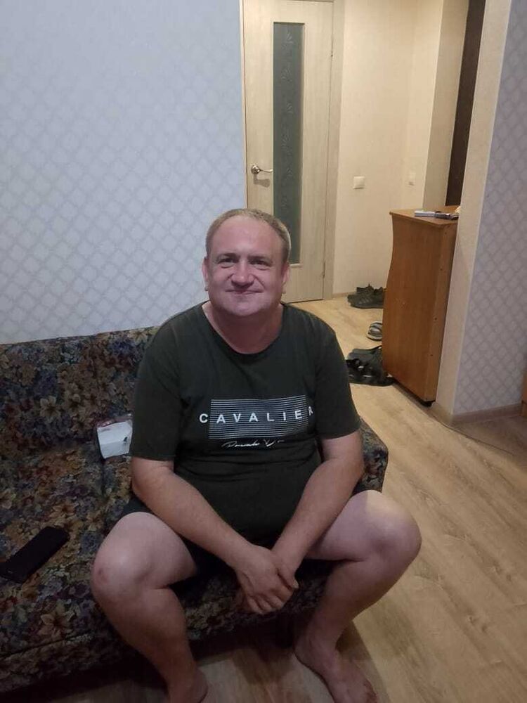 ���� 44436743 ������� ����, 40 ���, ���� ���������� � ����������