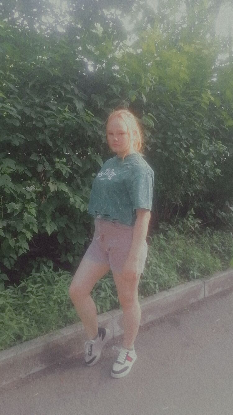  44729123  , 20 ,    