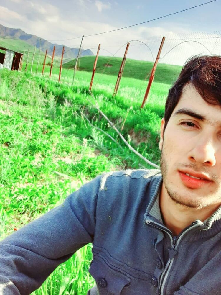  ,   Buzurg, 24 ,   ,   