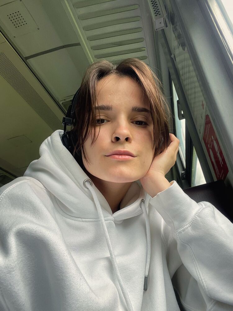 ���������� ���������, ���� ������� ��������, 22 ����, ������������ ��� ���������