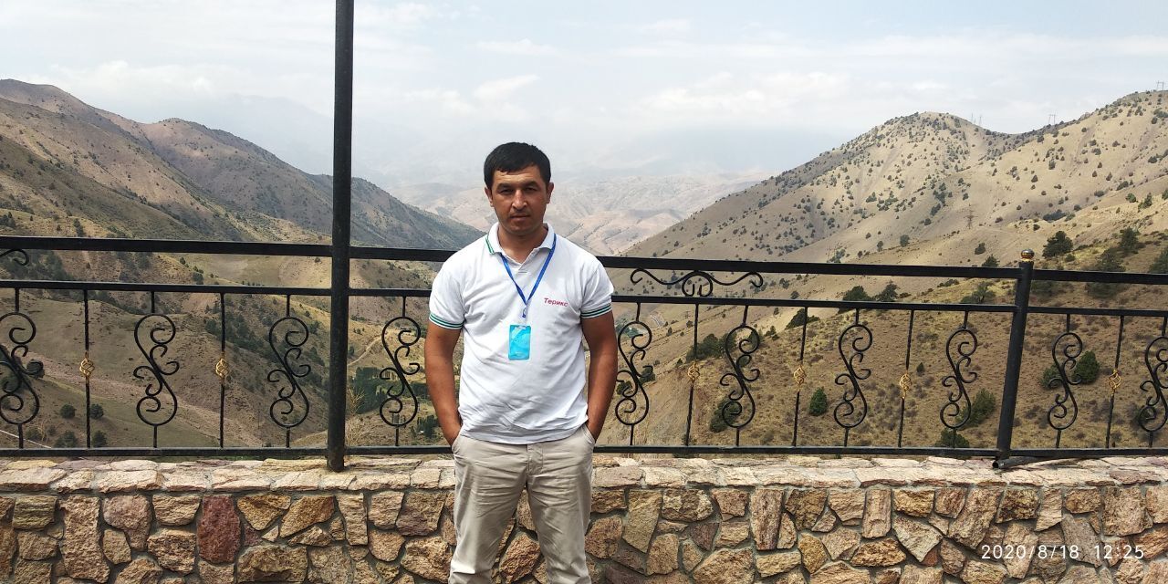  ,   Farruhbek, 42 ,   ,   