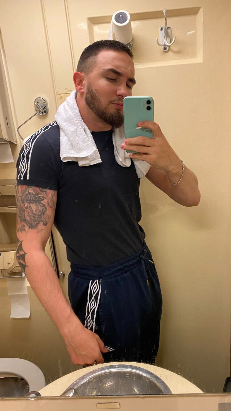  ,   , 22 ,  