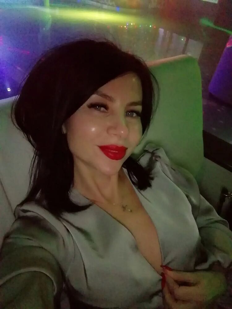  31652963  , 40 ,    