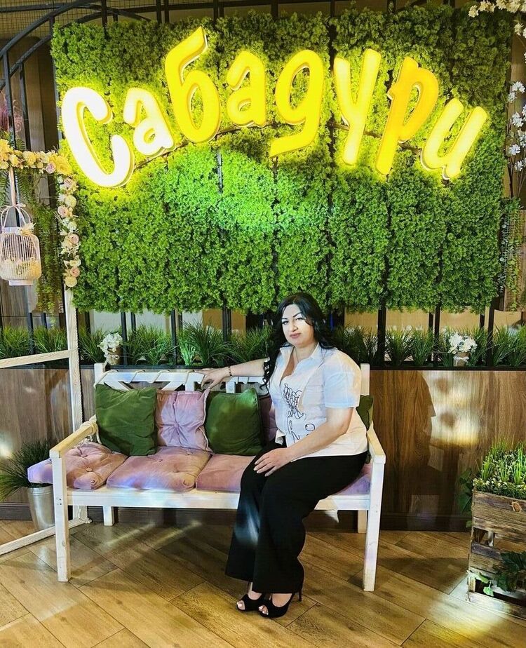 ���� 55425843 ������� ������, 39 ���, ���� ���������� � ����������