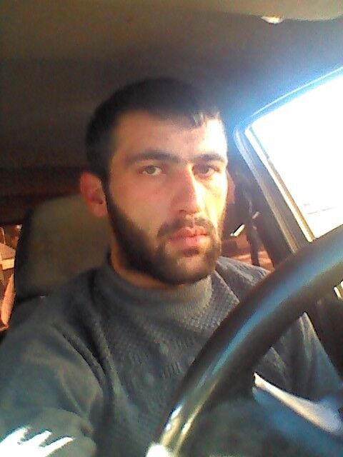 ���������� ������, ���� ������� Arsen, 31 ���, ������������ ��� ������, ����� � ���������, c�������� ���������