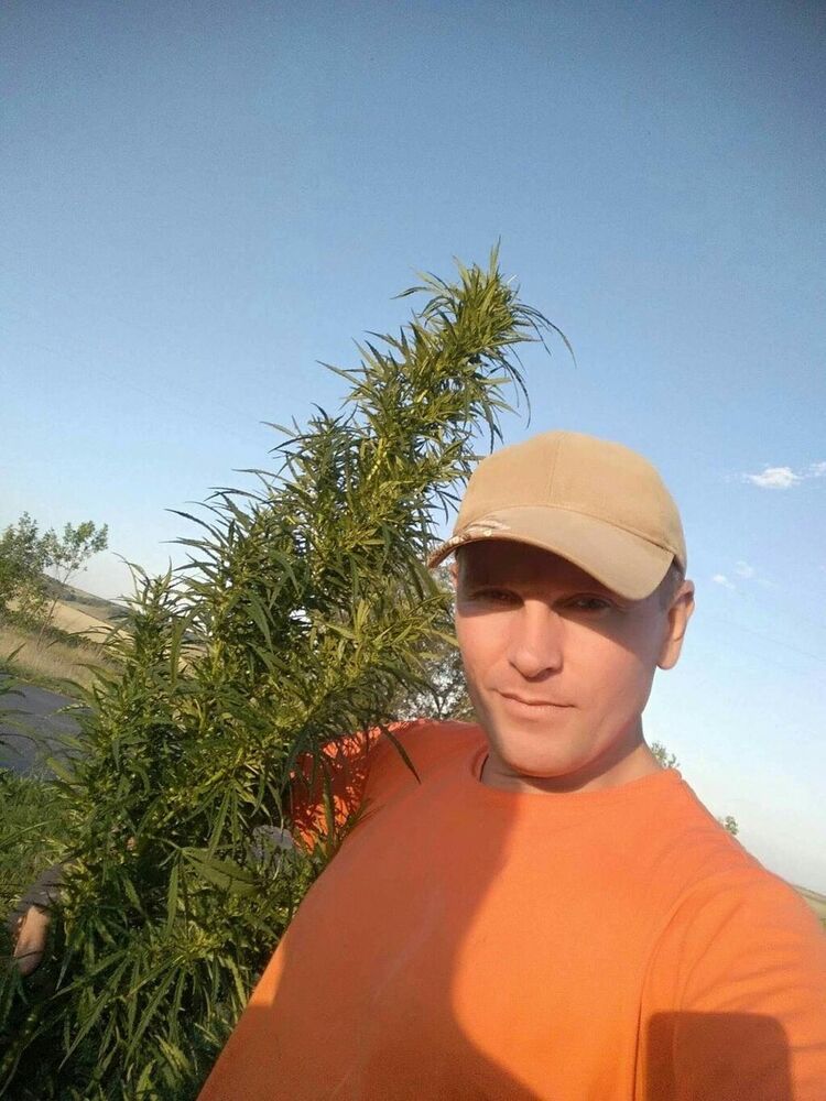 ���� 15427483 ������� �����, 46 ���, ���� ���������� � ��������