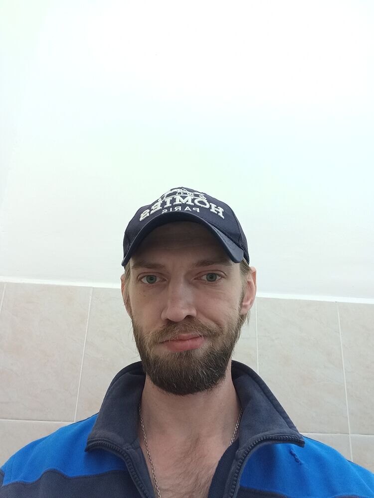 ���������� �����������, ���� ������� �������, 38 ���, ������������ ��� ������, ����� � ���������, c�������� ���������, ���������