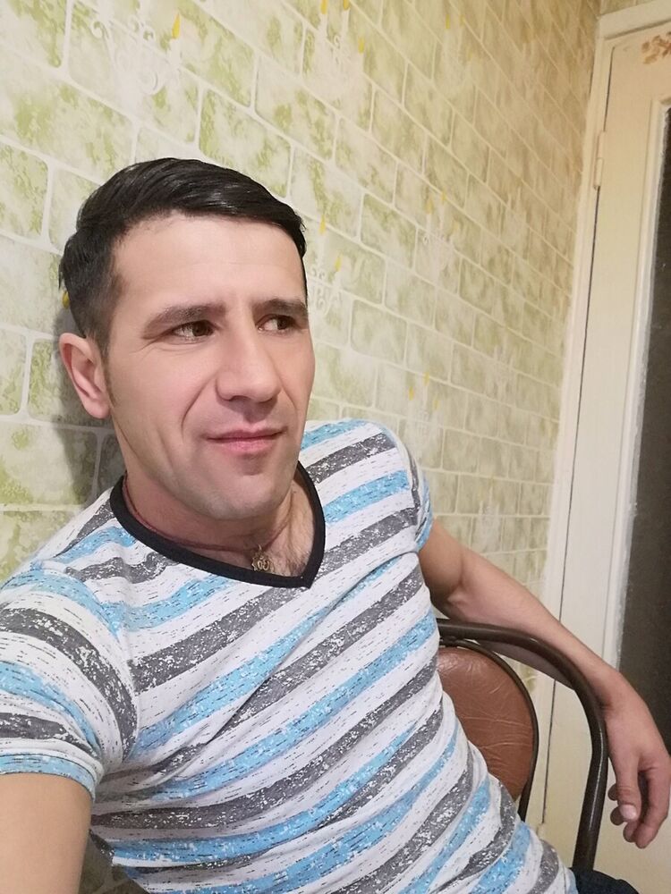 ���������� ������������, ���� ������� ������, 42 ����, ������������ ��� ������, ����� � ���������, c�������� ���������