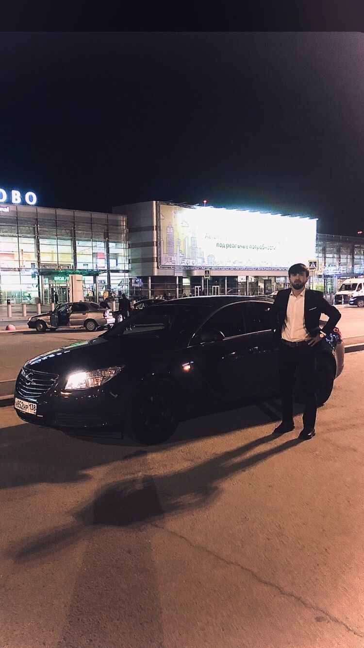 ���� 45941653 ����� �����, 25 ���, ���� ���������� � �������������