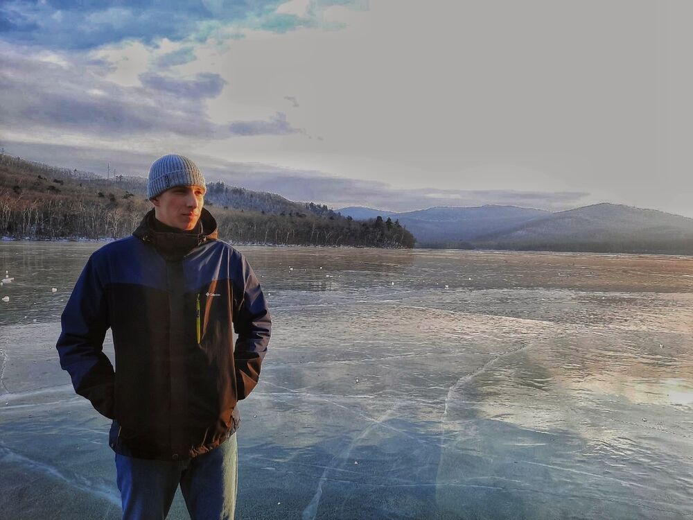 ���������� �������, ���� ����� ������, 24 ����, ������������ ��� ������, ����� � ���������